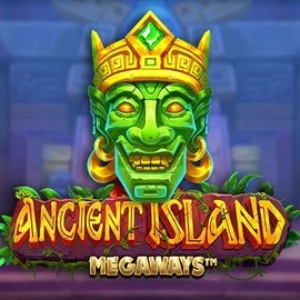 Ancient Island Megaways online slot from Pragmatic Play – play at casinoks.de