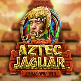 game logo by SYNOT Games on casinoks.de