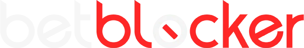 BetBlocker self-exclusion app | Germany at casinok
