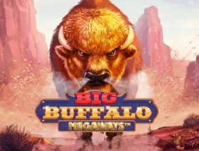 game logo by Skywind Group on casinoks.de