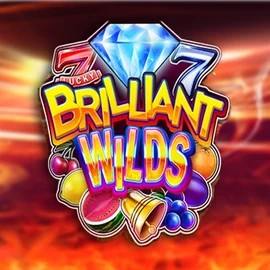 game logo by iSoftBet on casinoks.de