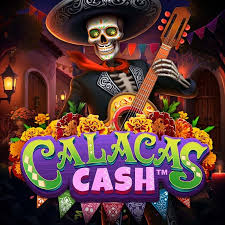 game logo by Greentube on casinoks.de