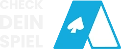 Check dein Spiel responsible gaming | Germany at casinok