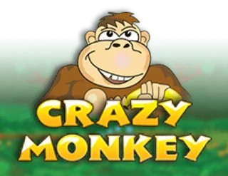 game logo by Igrosoft on casinoks.de