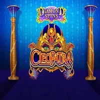 game logo by IGT on casinoks.de