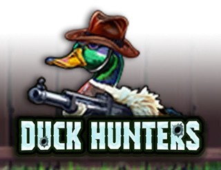 game logo by Nolimit City on casinoks.de