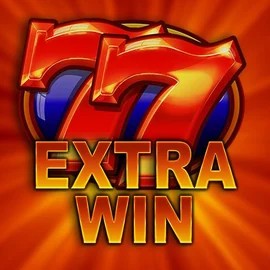 game logo by Swintt on casinoks.de