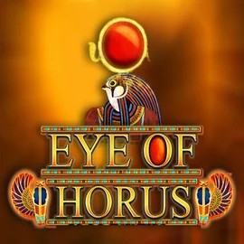 game logo by RTG (Reel Time Gaming) on casinoks.de