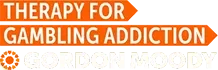 Gambling Therapy - free online support for problem gambling worldwide | Germany at casinok