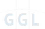 Glucksspielbehorde - German Joint Gambling Authority (GGL) | Germany at casinok