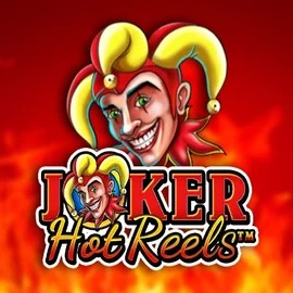 game logo by Playtech on casinoks.de