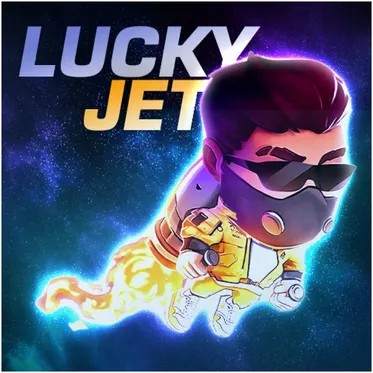 game logo by 1win Games on casinoks.de