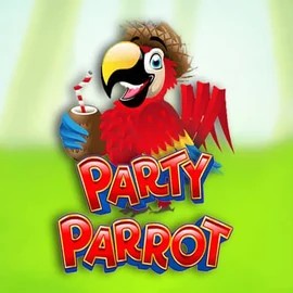 game logo by Rival on casinoks.de