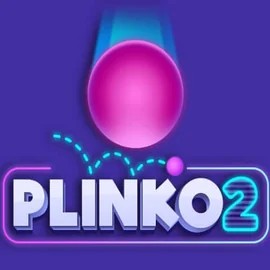 game logo by BGAMING on casinoks.de