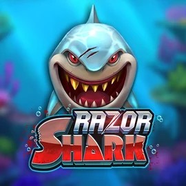 game logo by Push Gaming on casinoks.de
