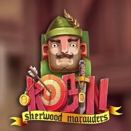 game logo by Yggdrasil on casinoks.de