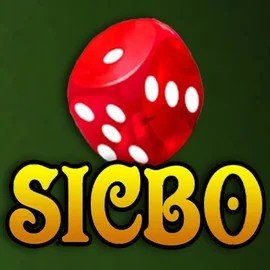 game logo by Habanero on casinoks.de