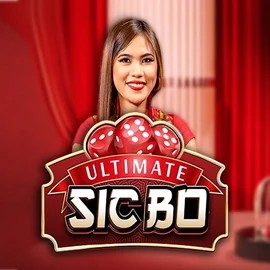 Play the Ultimate Sic Bo slot by Ezugi on CasinOK