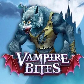 Vampire Bites – slot by Amusnet Interactive, featured at casinoks.de