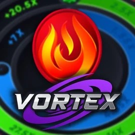 game logo by Turbo Games on casinoks.de